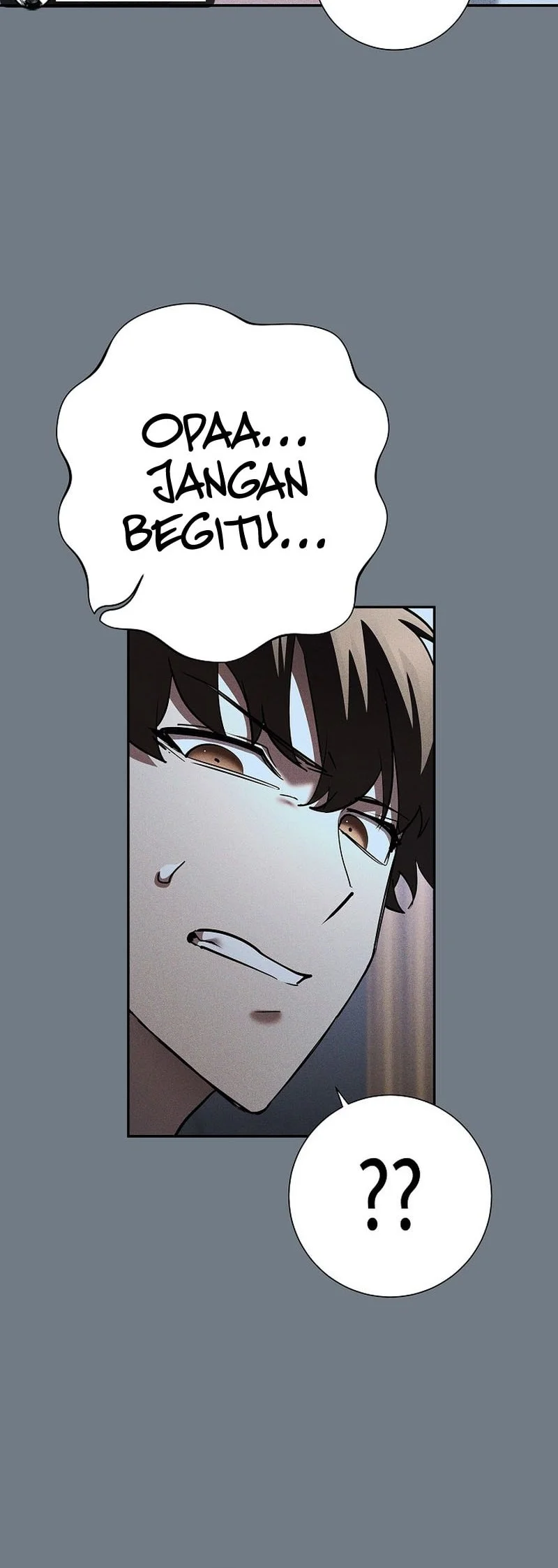 Chapter 44 - halaman 54