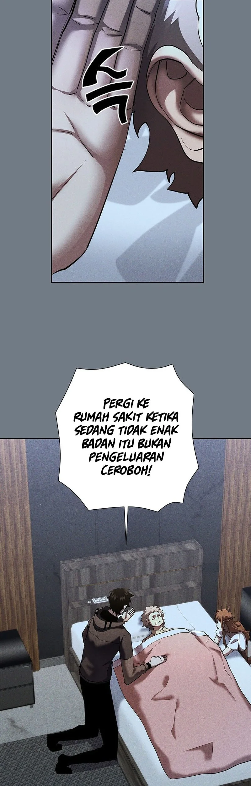 Chapter 44 - halaman 56