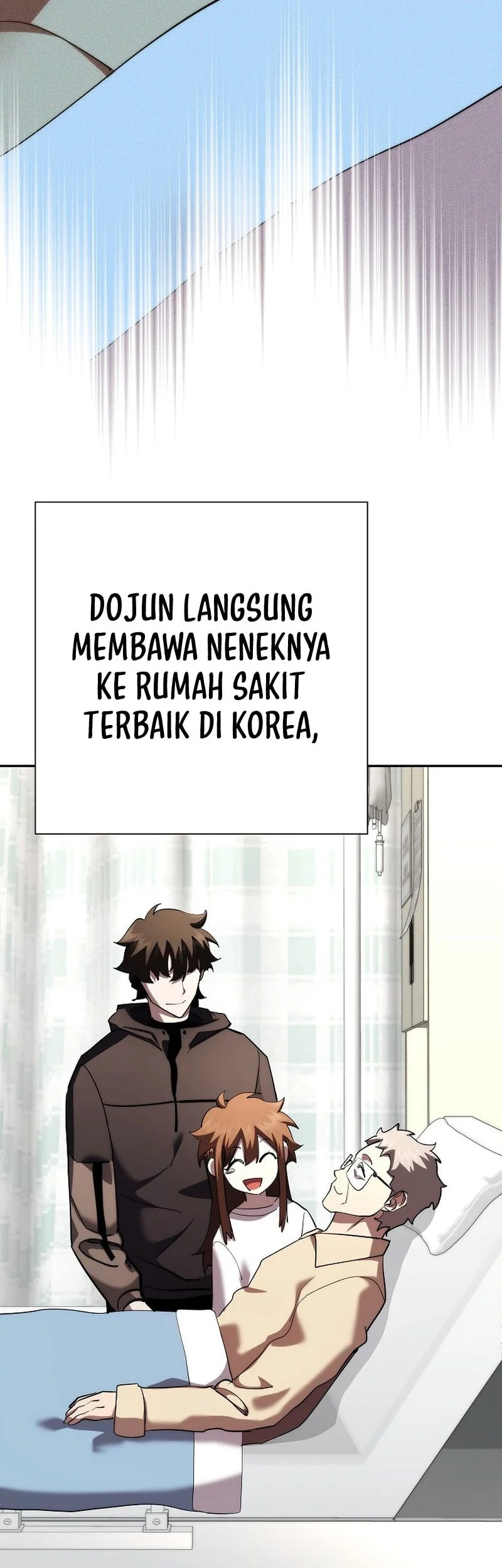 Chapter 44 - halaman 60
