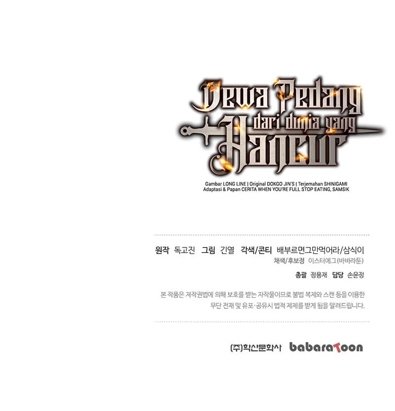 Chapter 44 - halaman 63