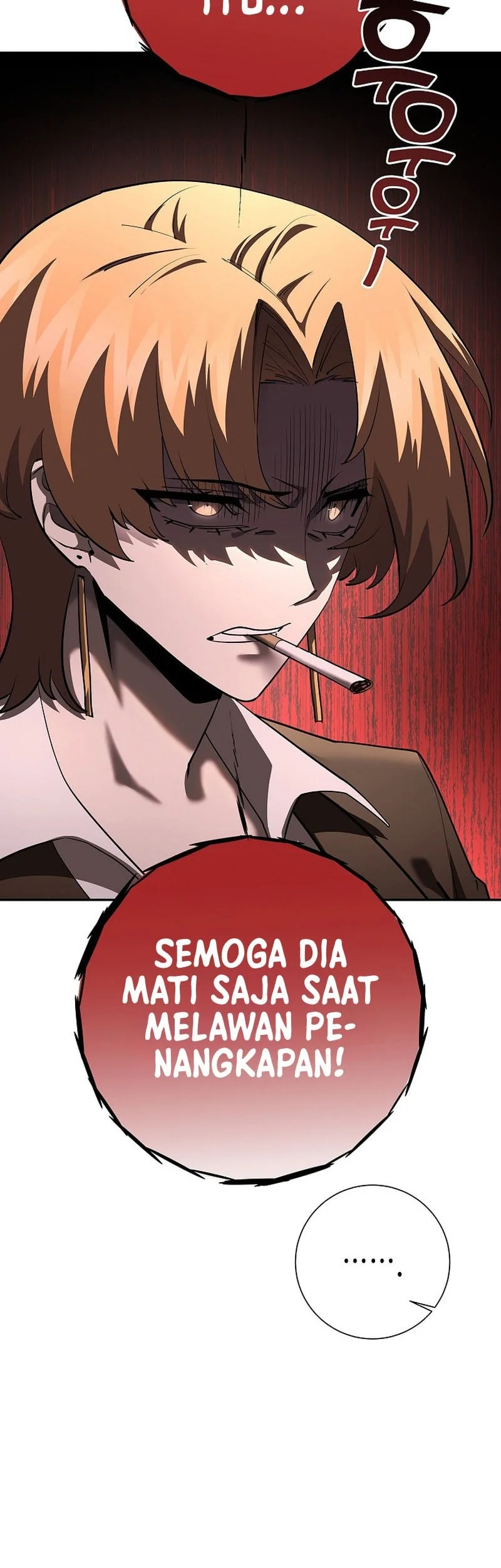 Chapter 44 - halaman 12