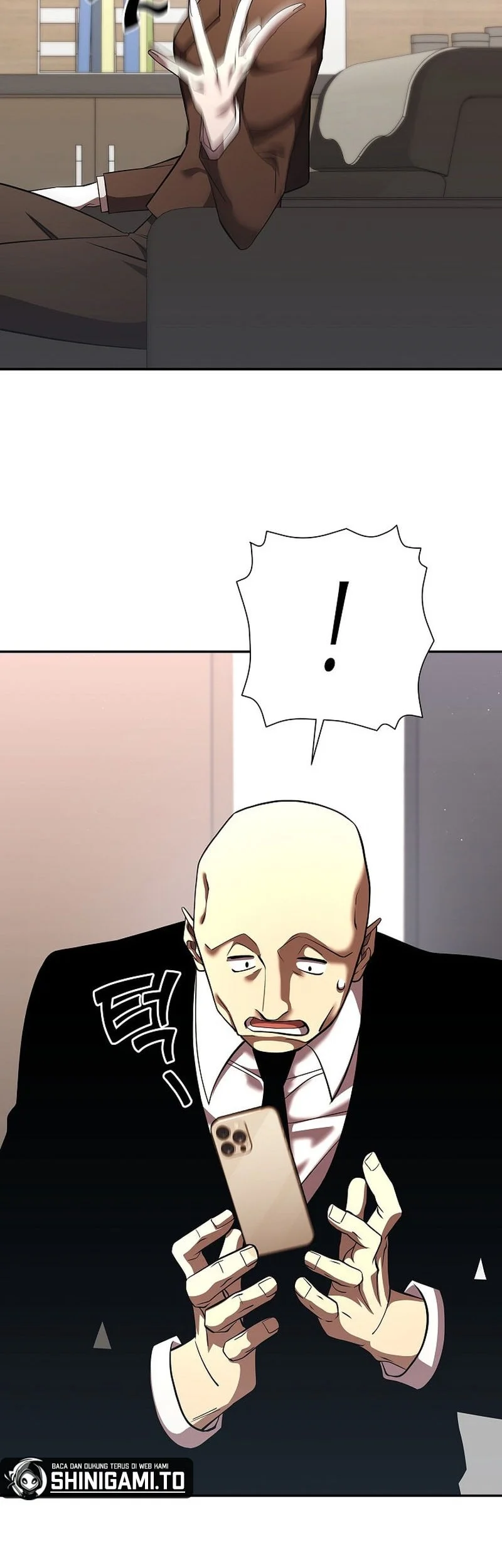 Chapter 44 - halaman 16