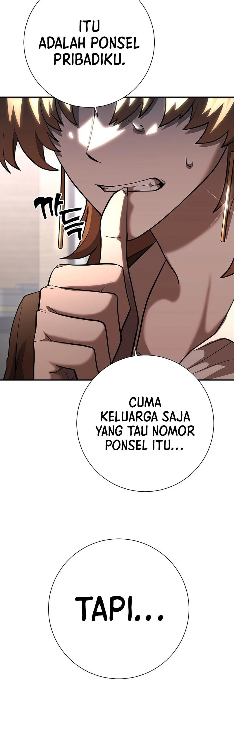 Chapter 44 - halaman 18