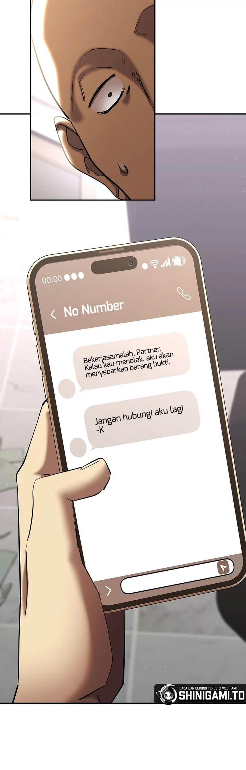 Chapter 44 - halaman 20