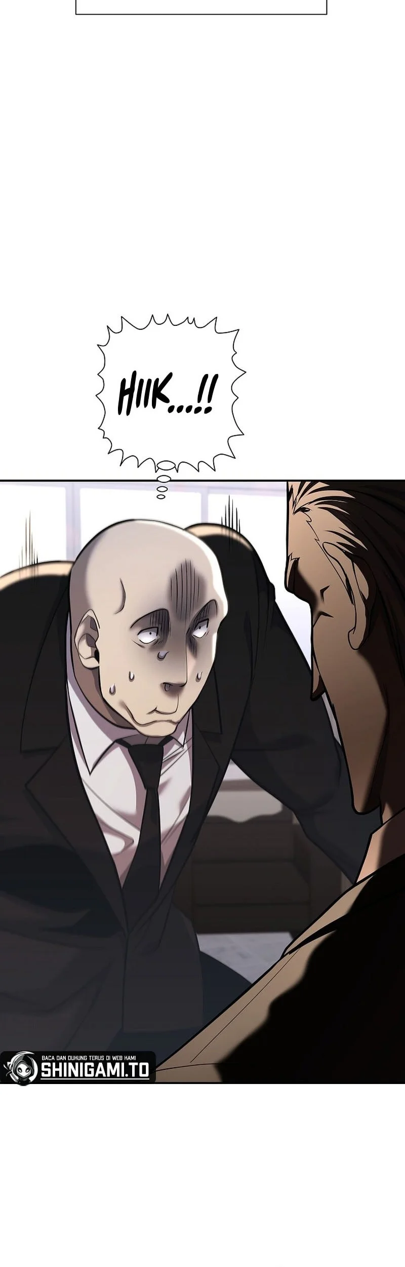 Chapter 44 - halaman 28