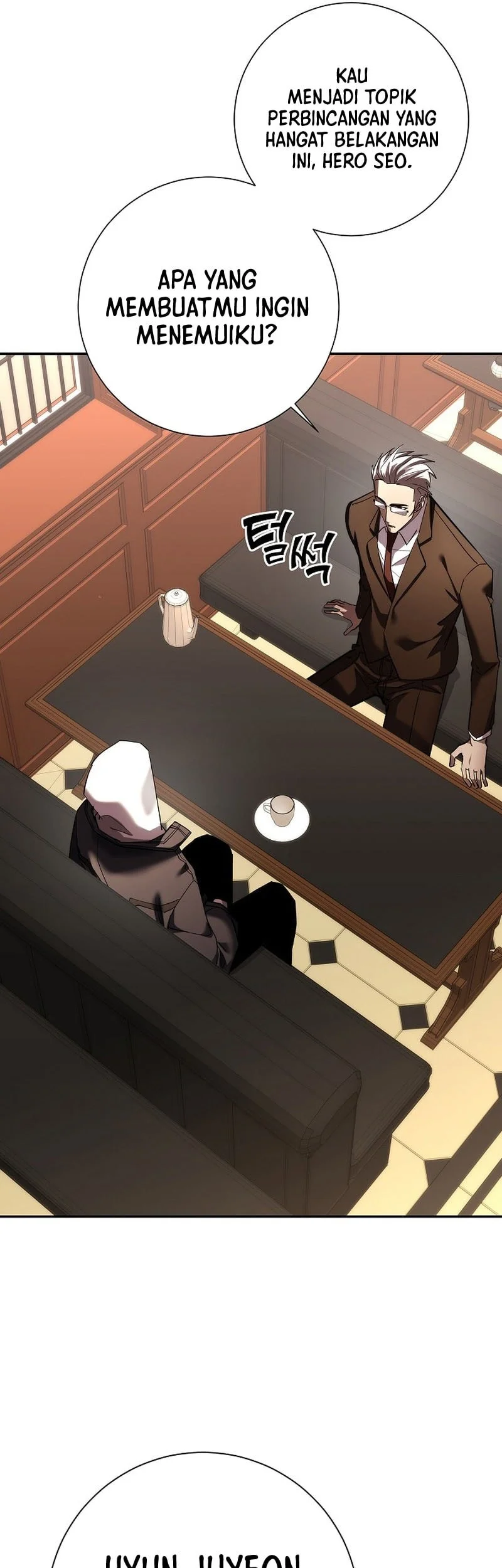 Chapter 45 - halaman 39