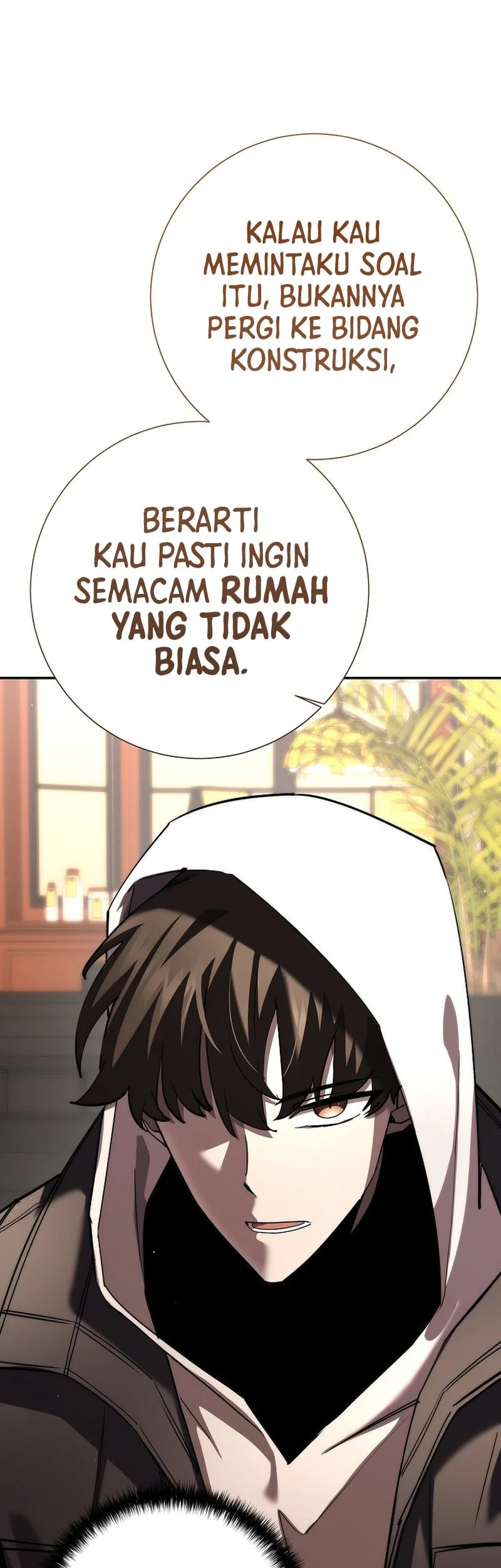 Chapter 45 - halaman 43