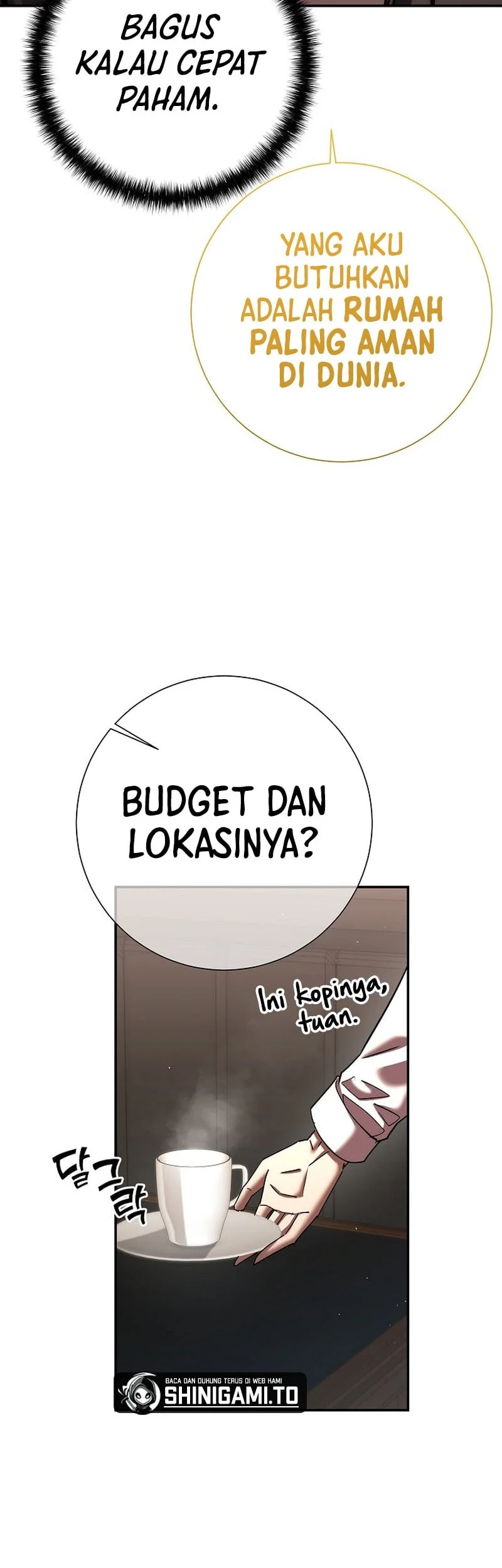 Chapter 45 - halaman 44