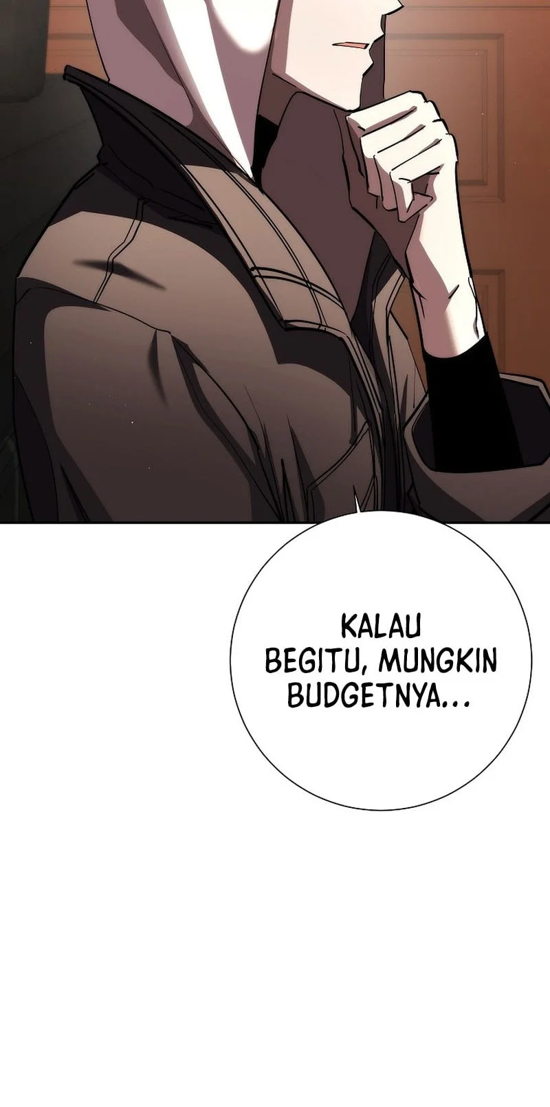 Chapter 45 - halaman 50