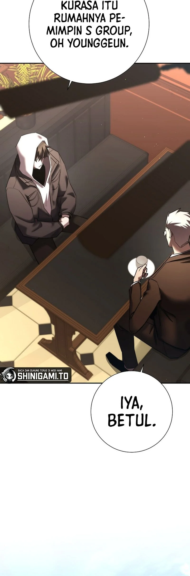 Chapter 45 - halaman 53