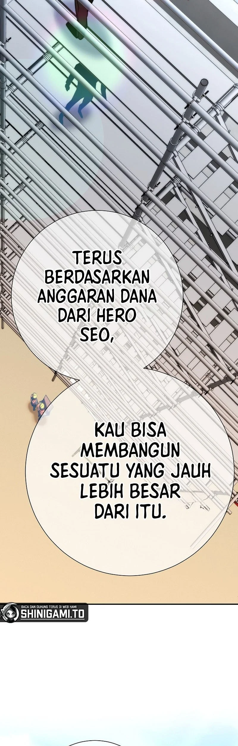 Chapter 45 - halaman 55