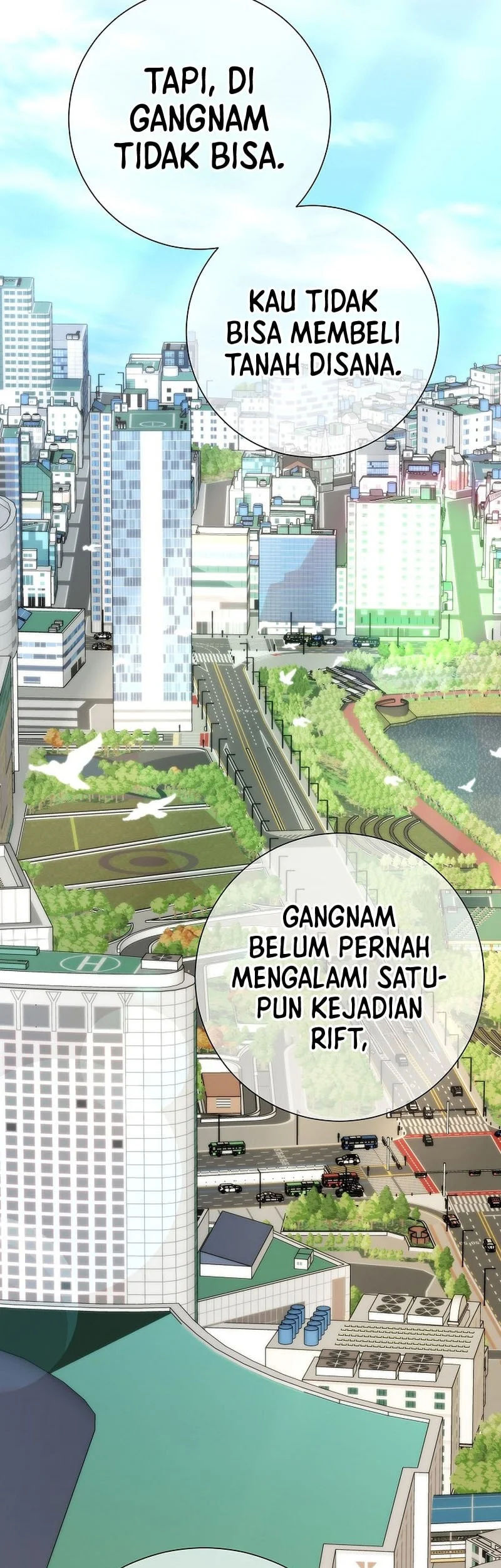 Chapter 45 - halaman 56