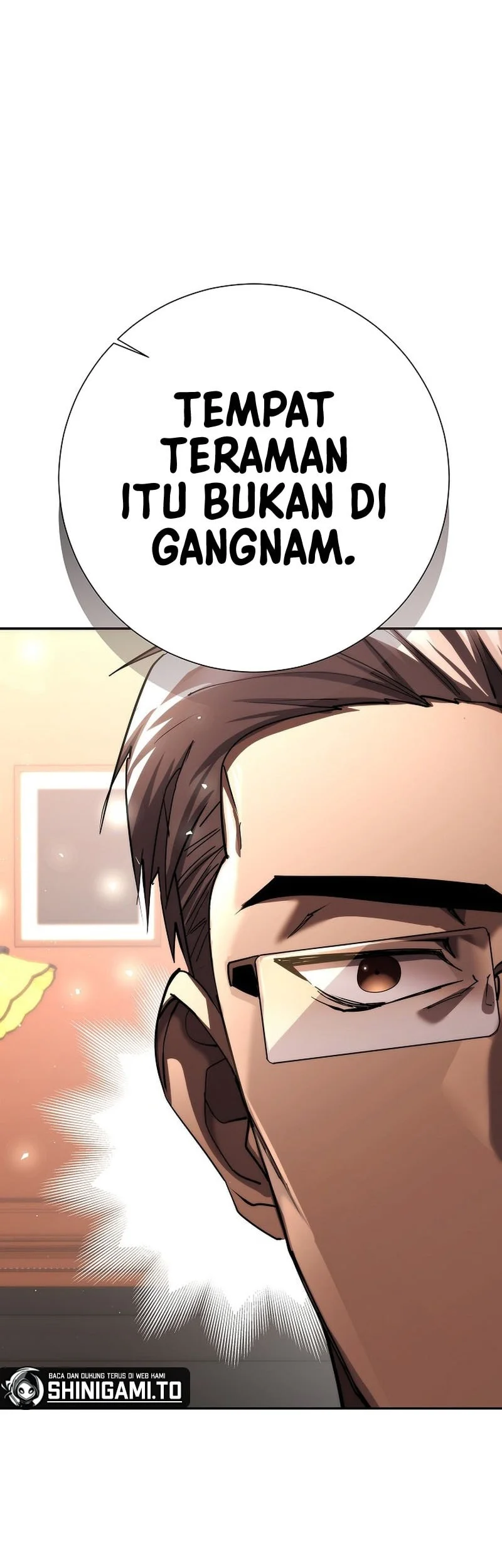 Chapter 45 - halaman 60
