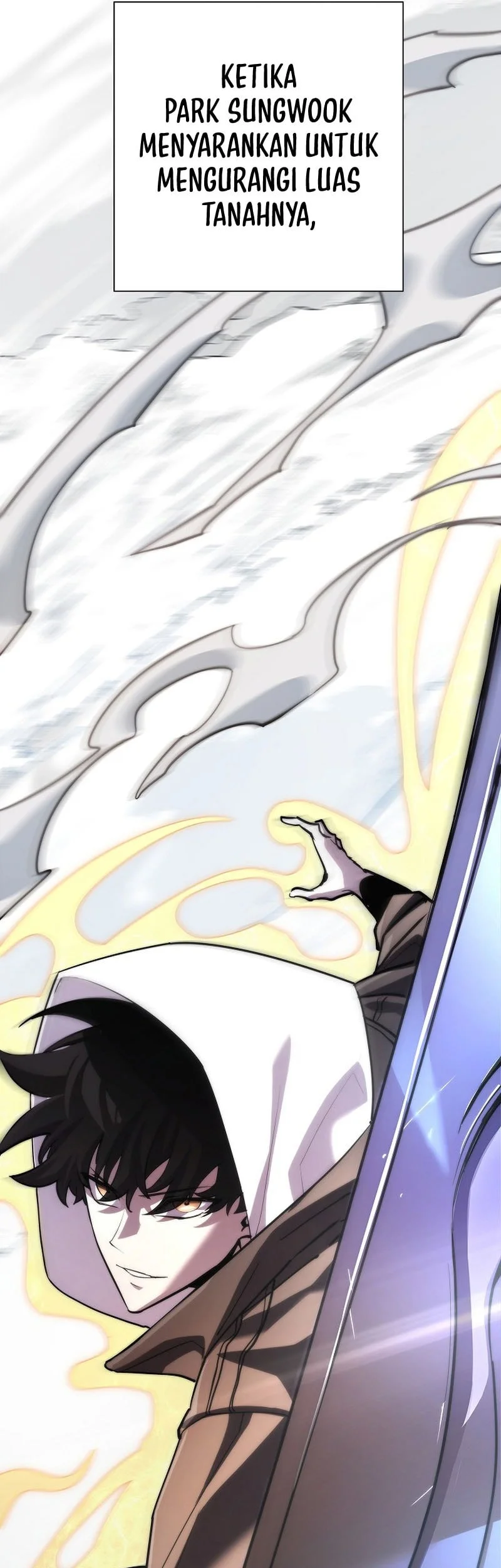 Chapter 46 - halaman 38
