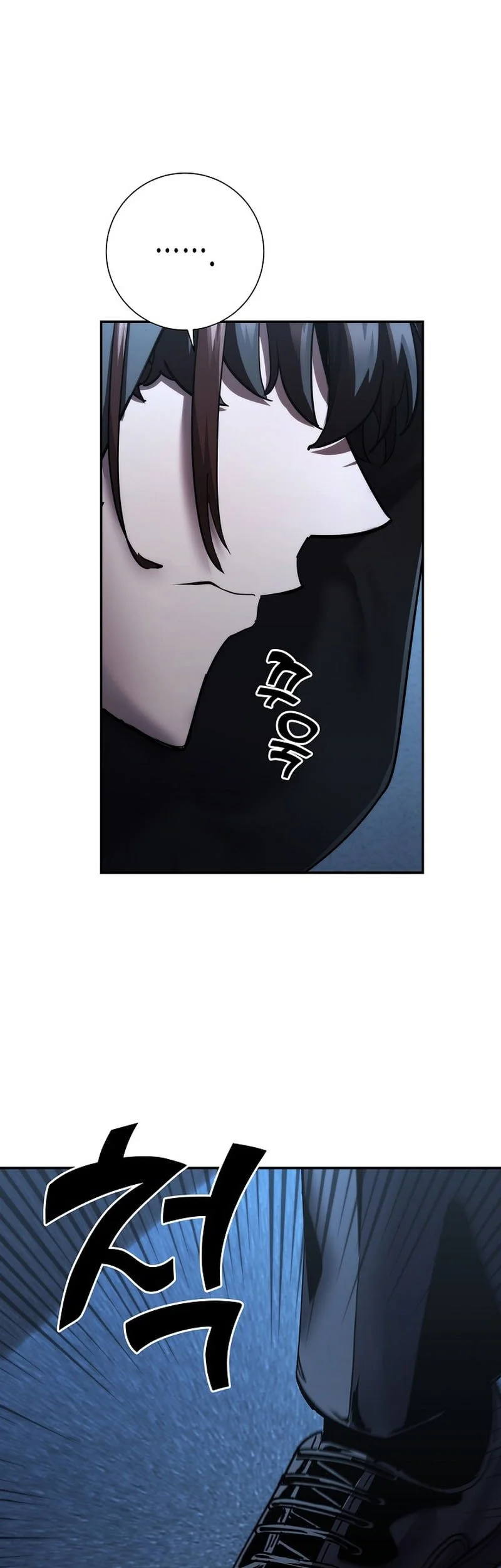 Chapter 46 - halaman 46