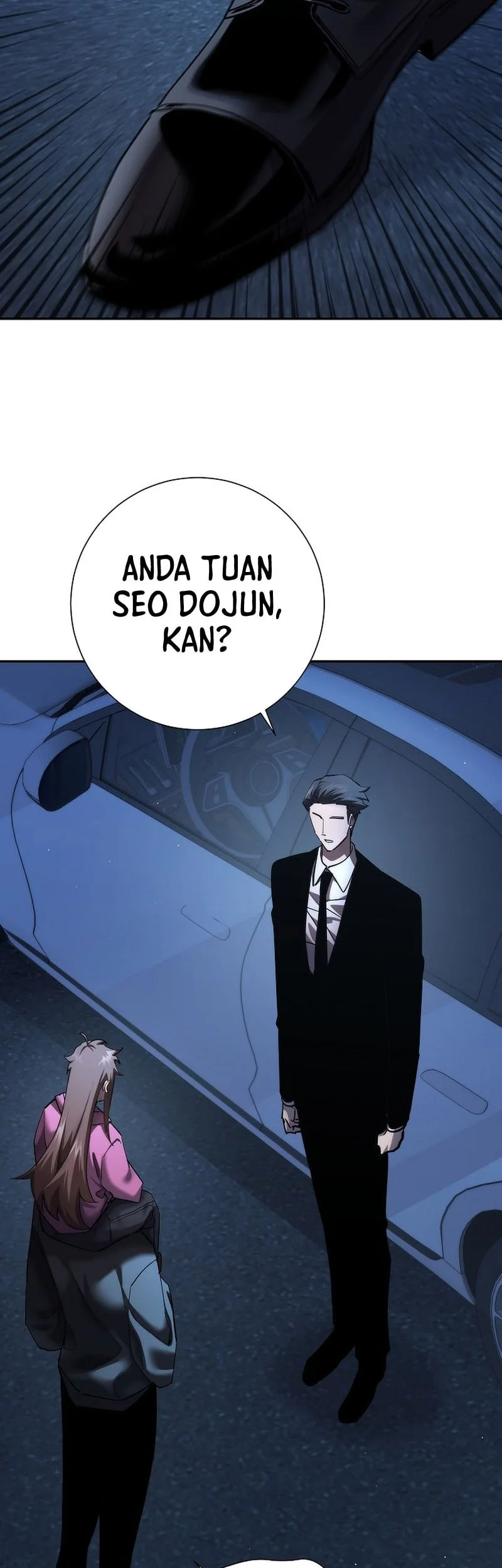 Chapter 46 - halaman 47