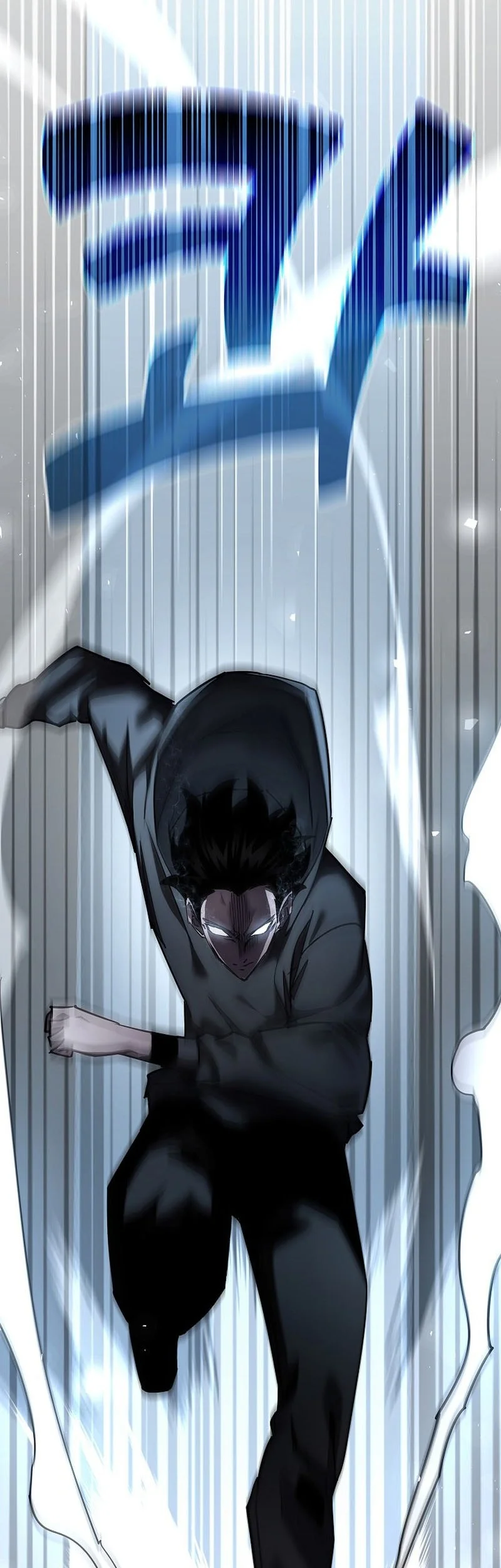 Chapter 46 - halaman 52