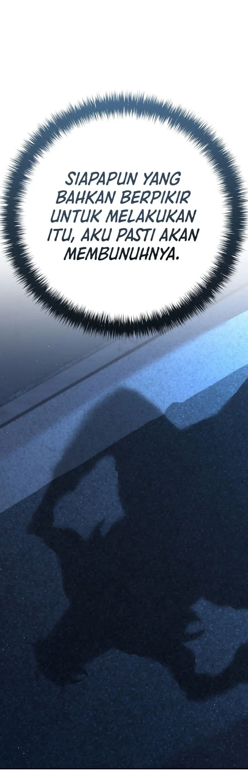 Chapter 46 - halaman 61