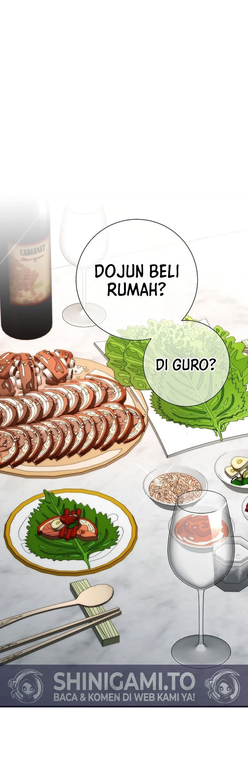 Chapter 46 - halaman 62