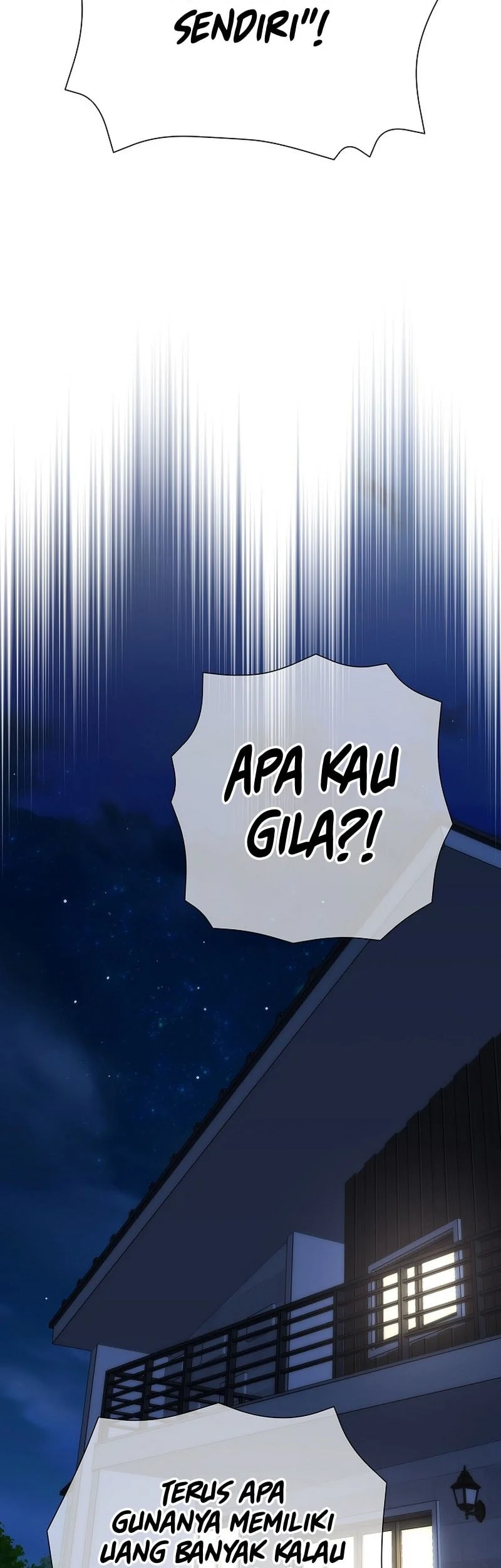 Chapter 46 - halaman 67