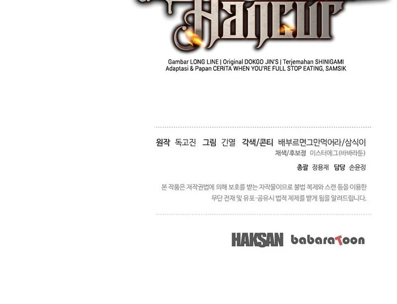 Chapter 46 - halaman 69
