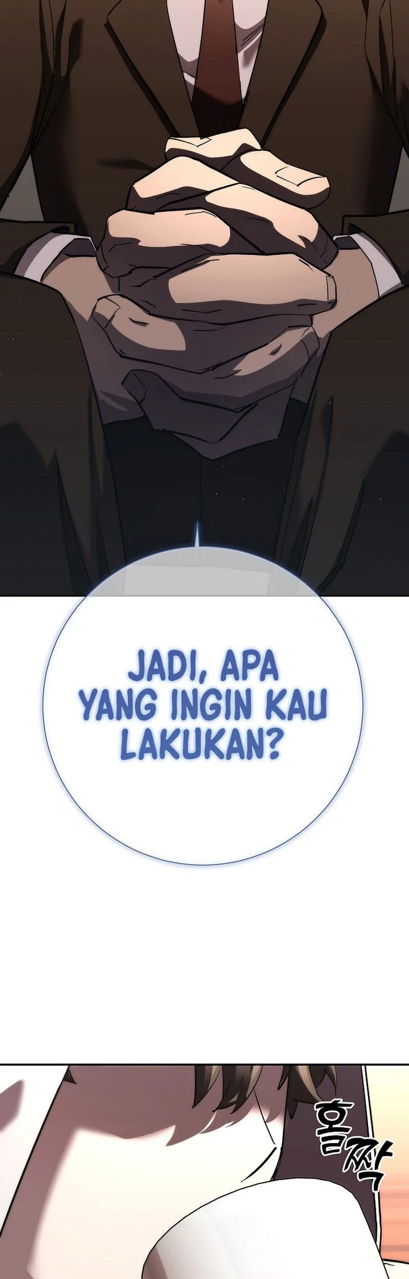 Chapter 46 - halaman 4
