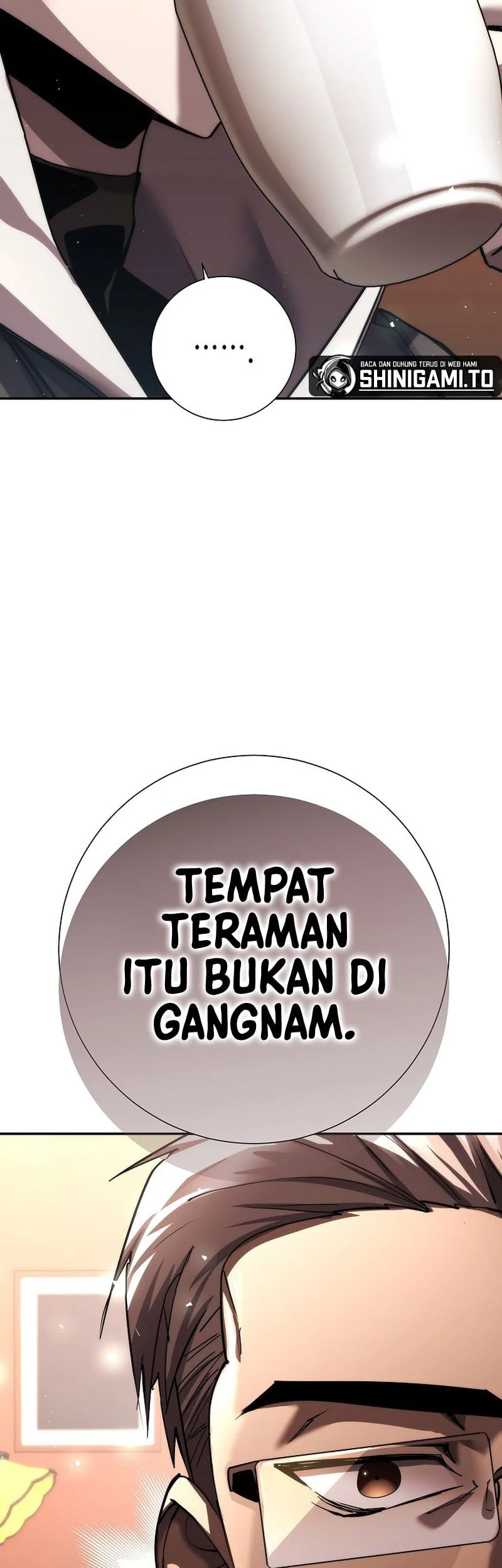 Chapter 46 - halaman 5