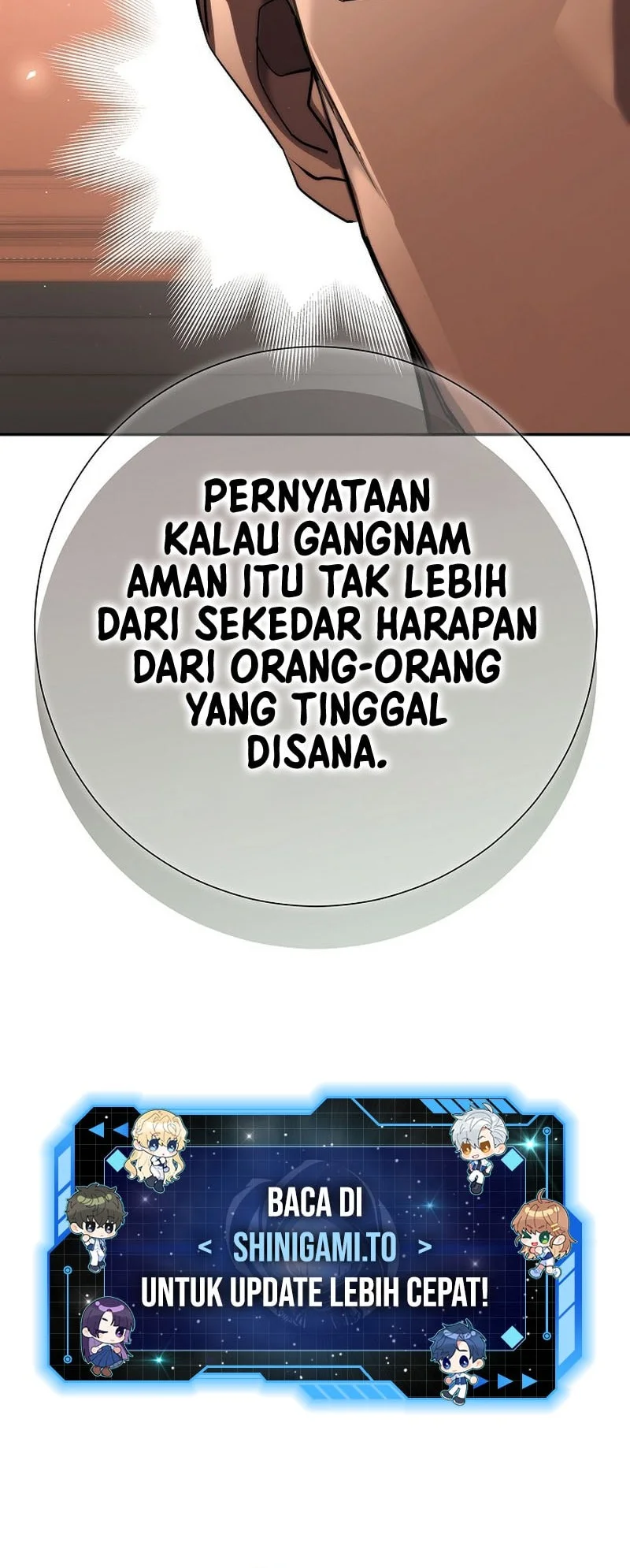 Chapter 46 - halaman 6
