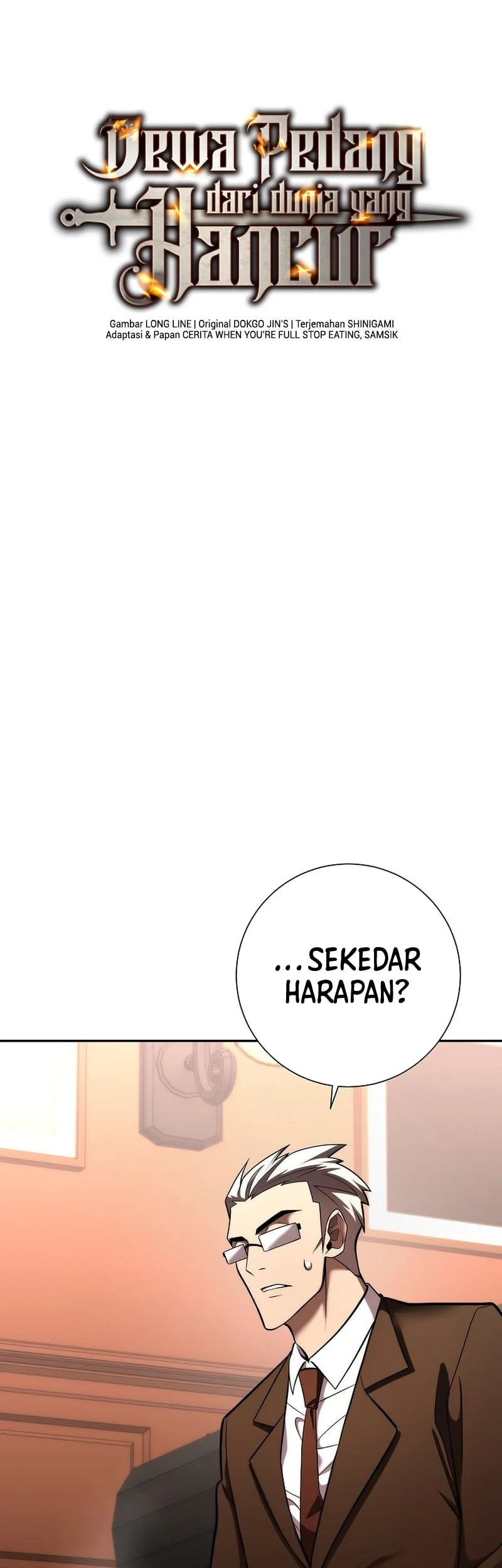 Chapter 46 - halaman 7
