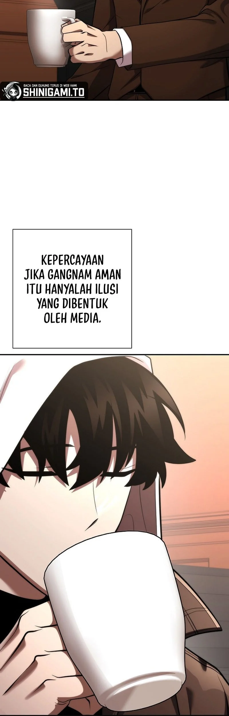 Chapter 46 - halaman 8