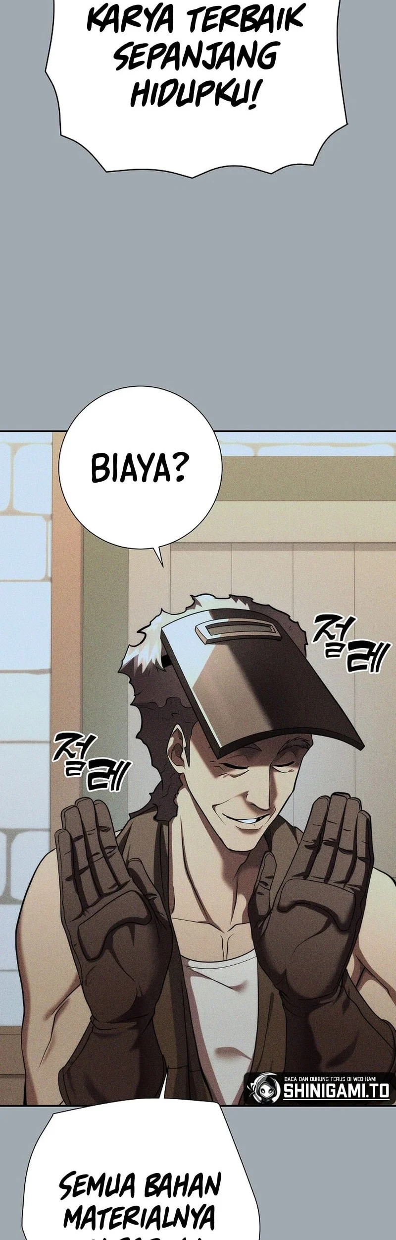 Chapter 46 - halaman 27