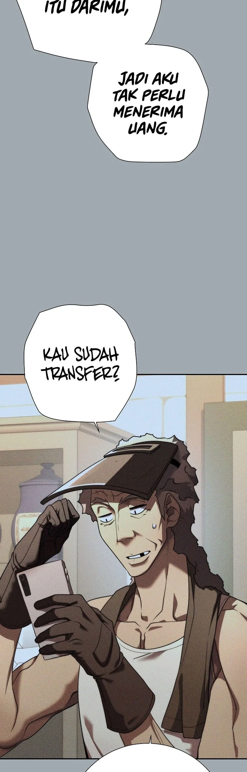 Chapter 46 - halaman 28
