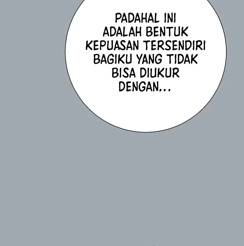 Chapter 46 - halaman 29