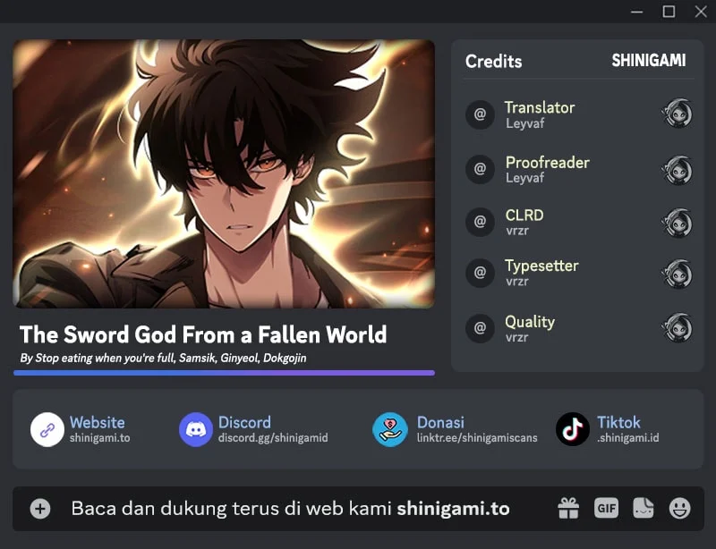 Chapter 47 - halaman 2