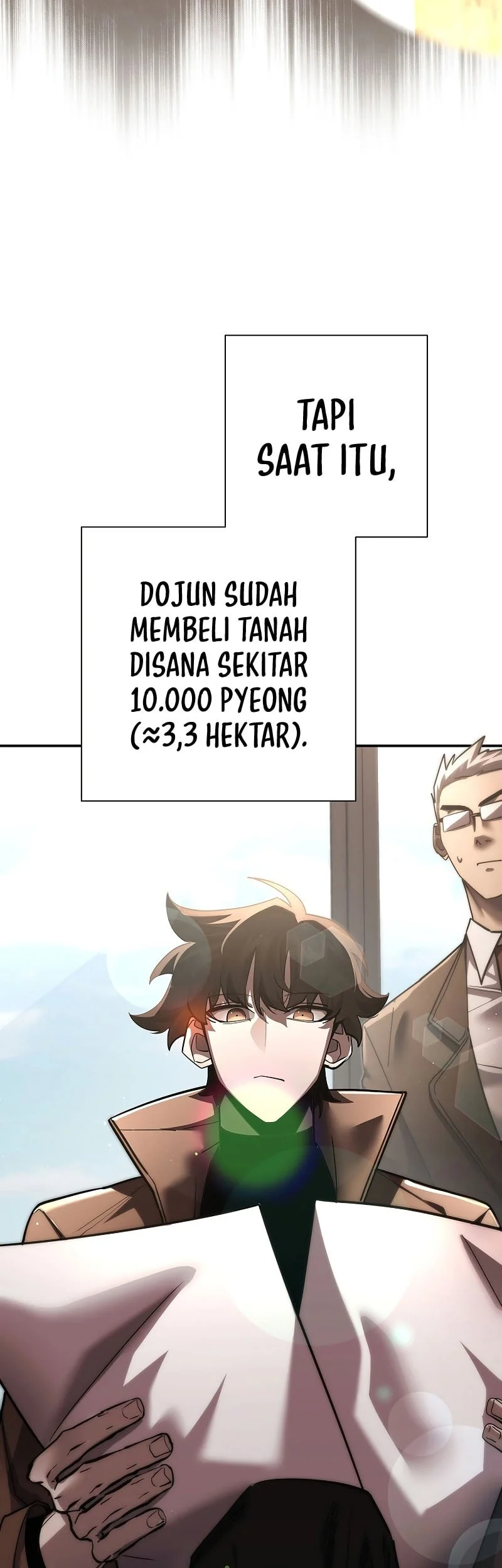 Chapter 47 - halaman 36