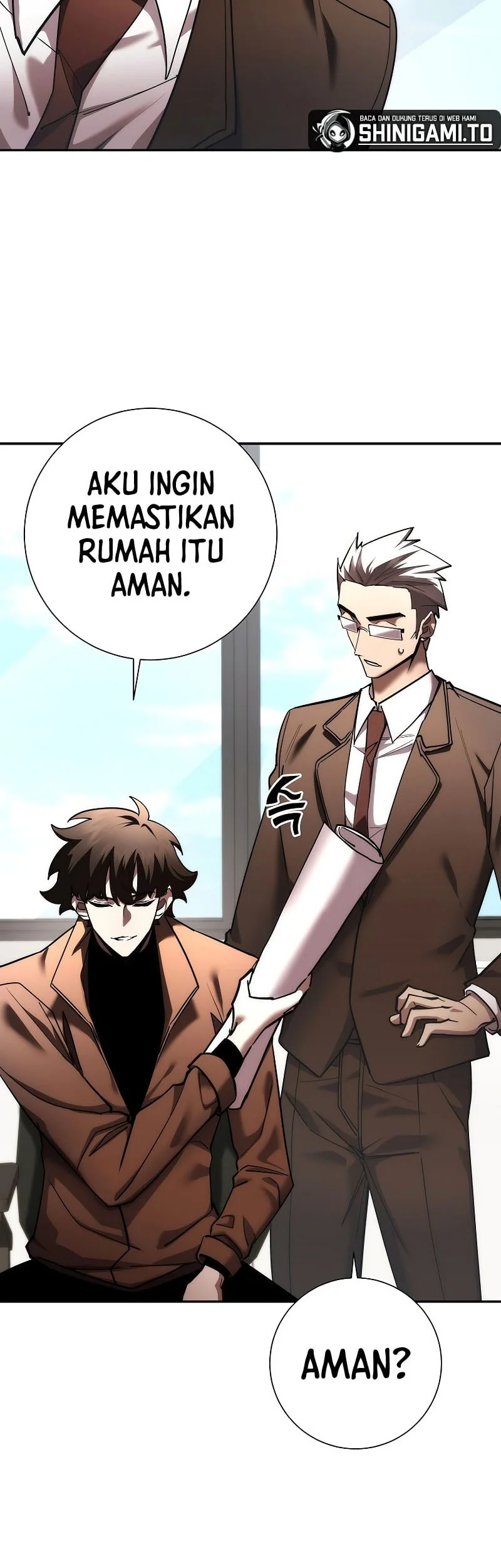 Chapter 47 - halaman 41