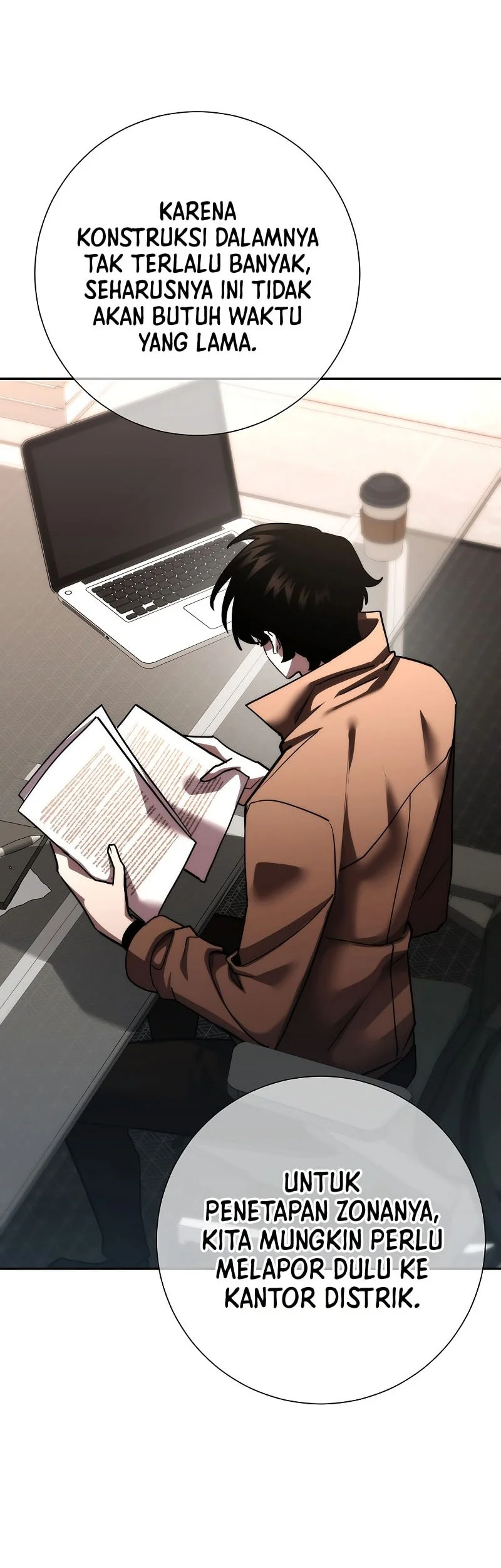 Chapter 47 - halaman 43