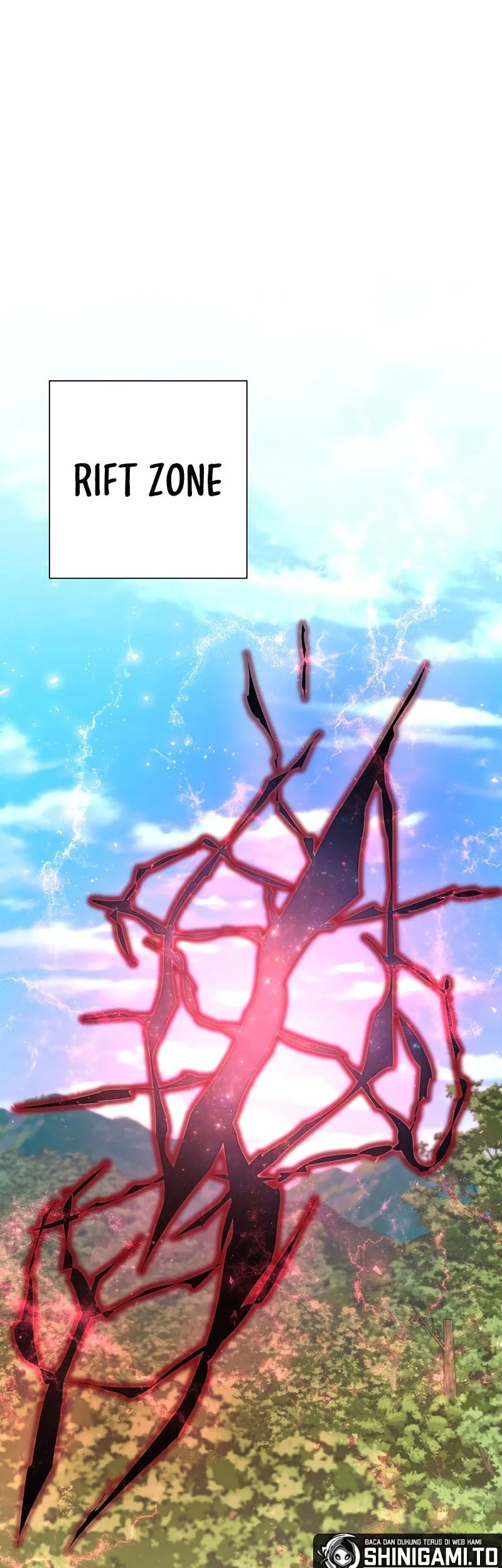 Chapter 47 - halaman 47