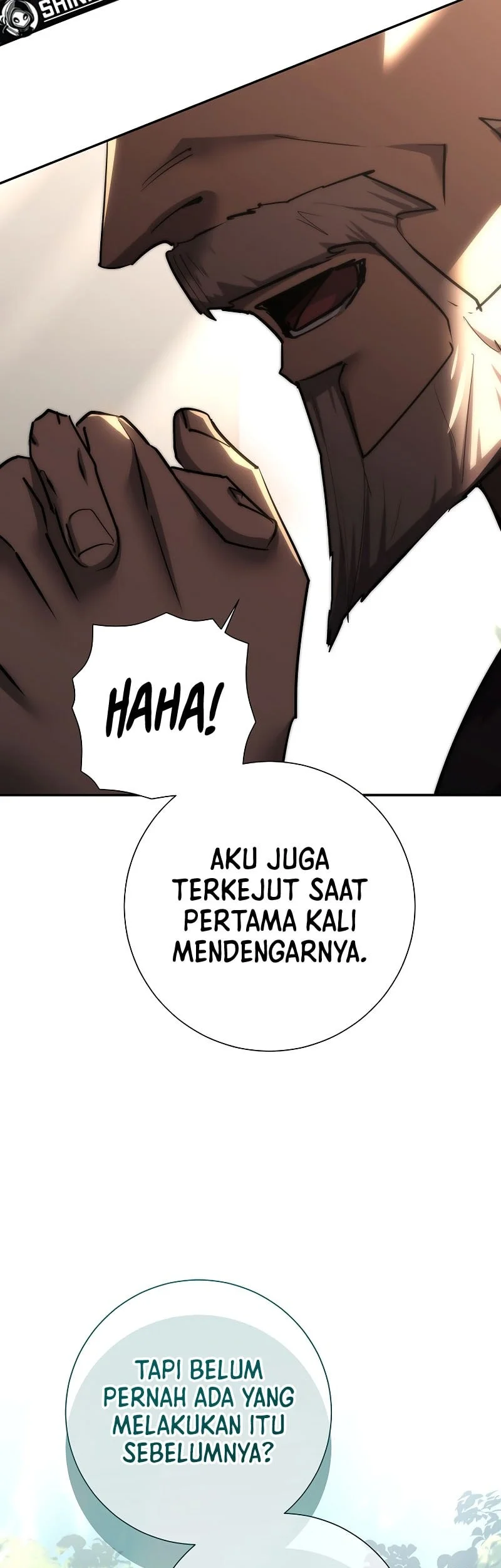 Chapter 47 - halaman 52