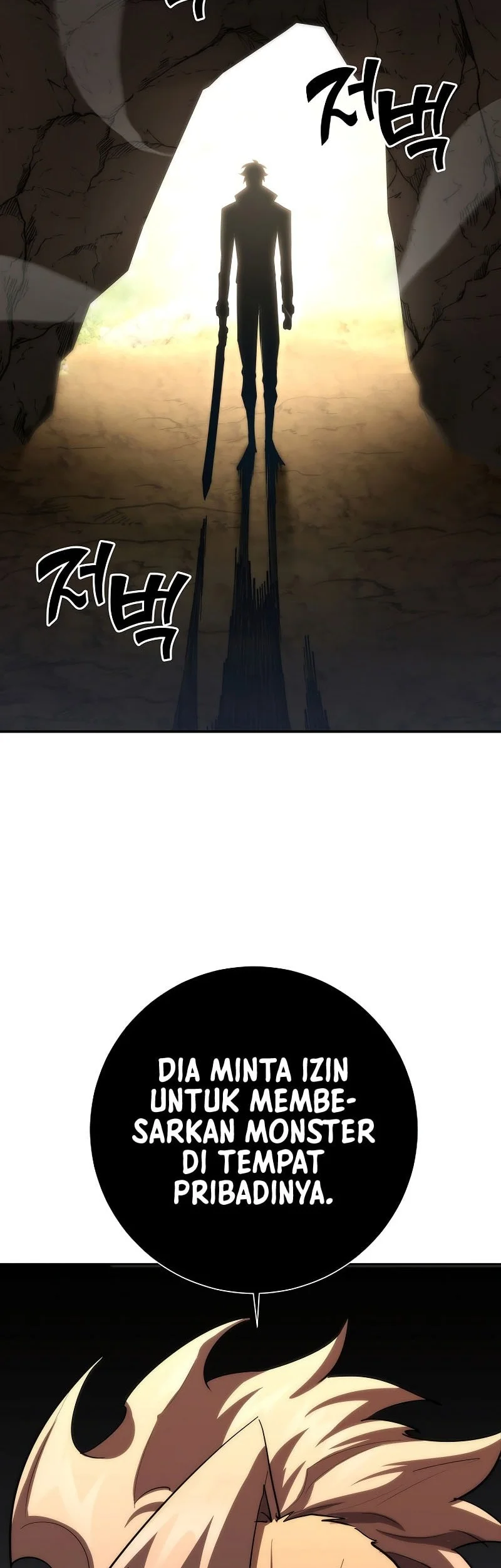 Chapter 47 - halaman 55