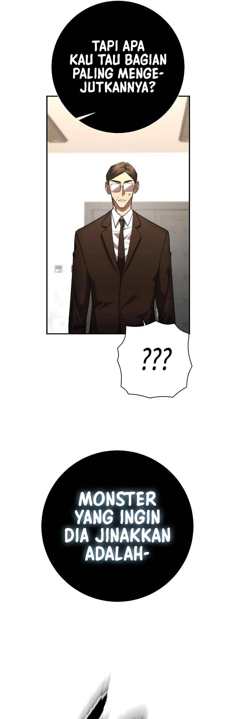 Chapter 47 - halaman 58