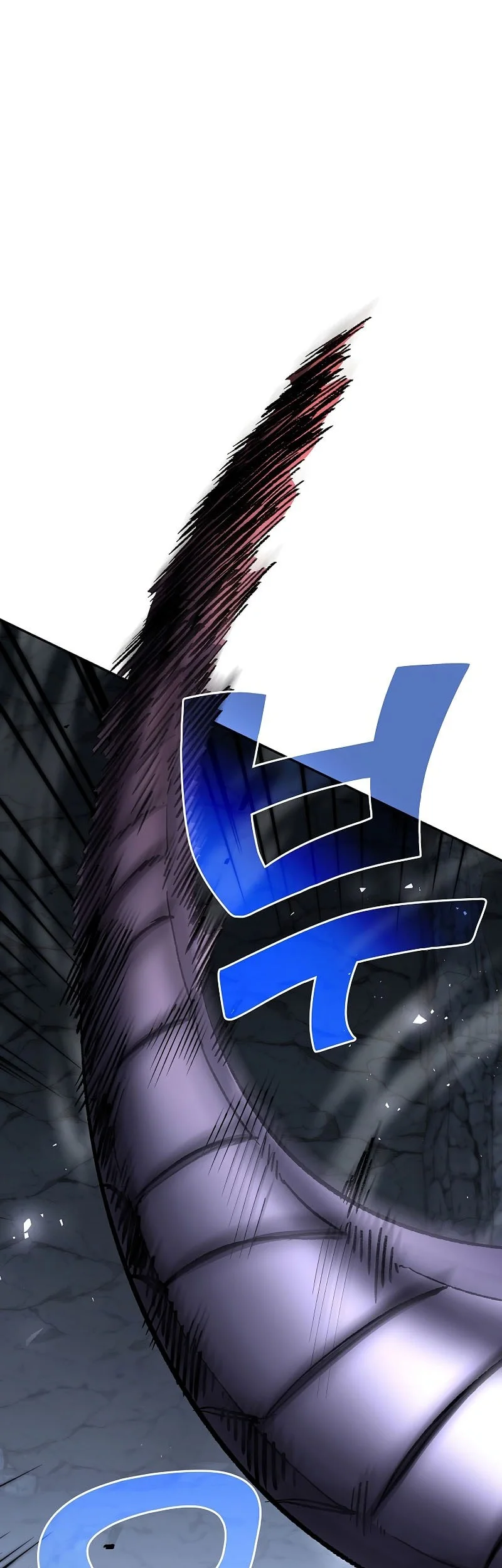 Chapter 47 - halaman 62