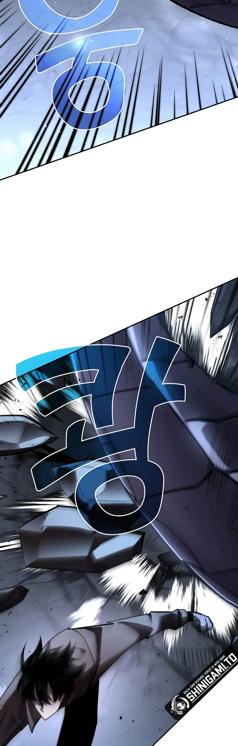 Chapter 47 - halaman 63