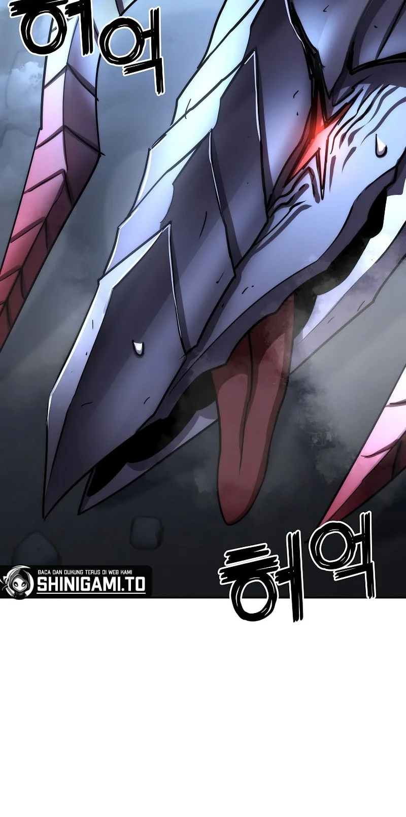 Chapter 47 - halaman 69