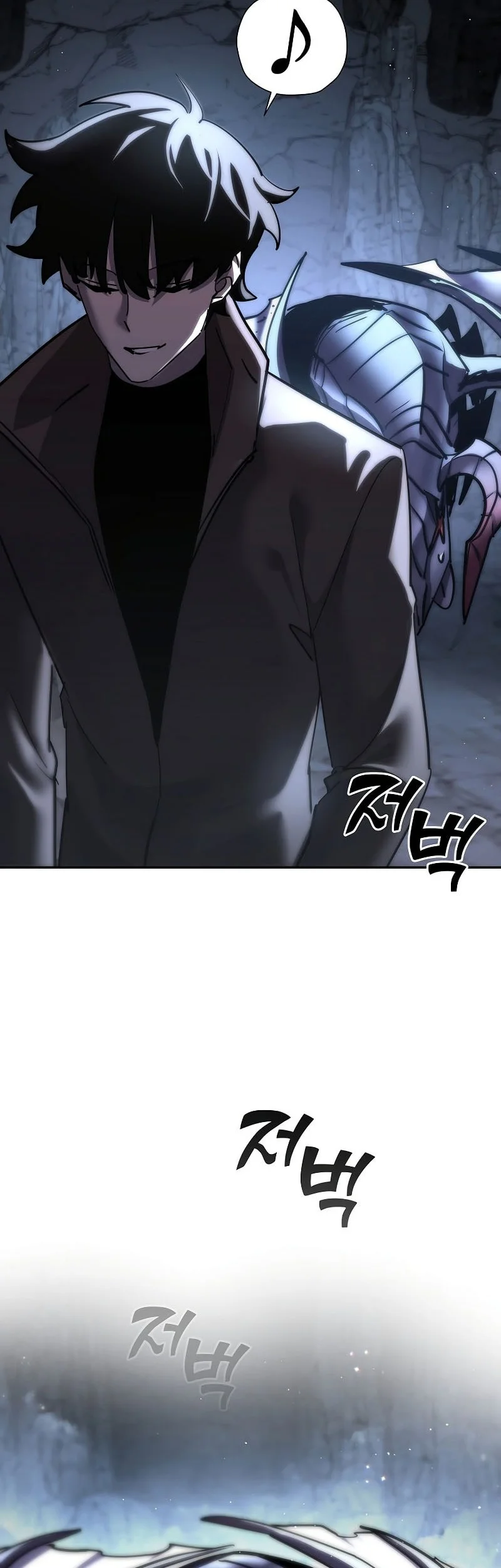 Chapter 47 - halaman 71