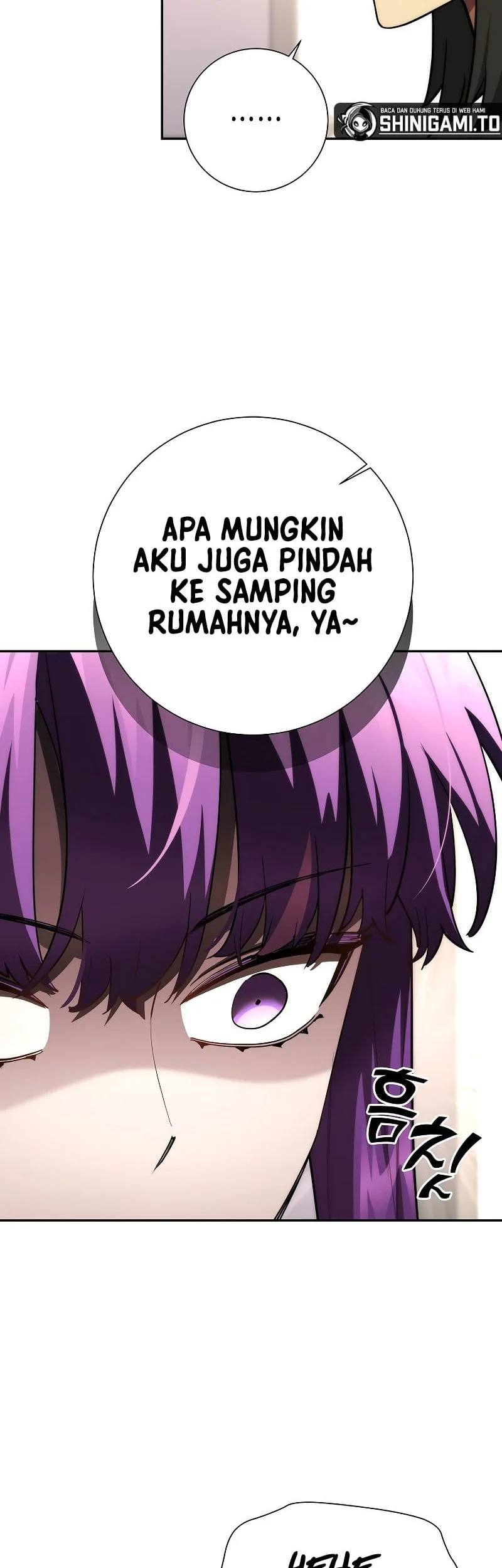 Chapter 47 - halaman 8