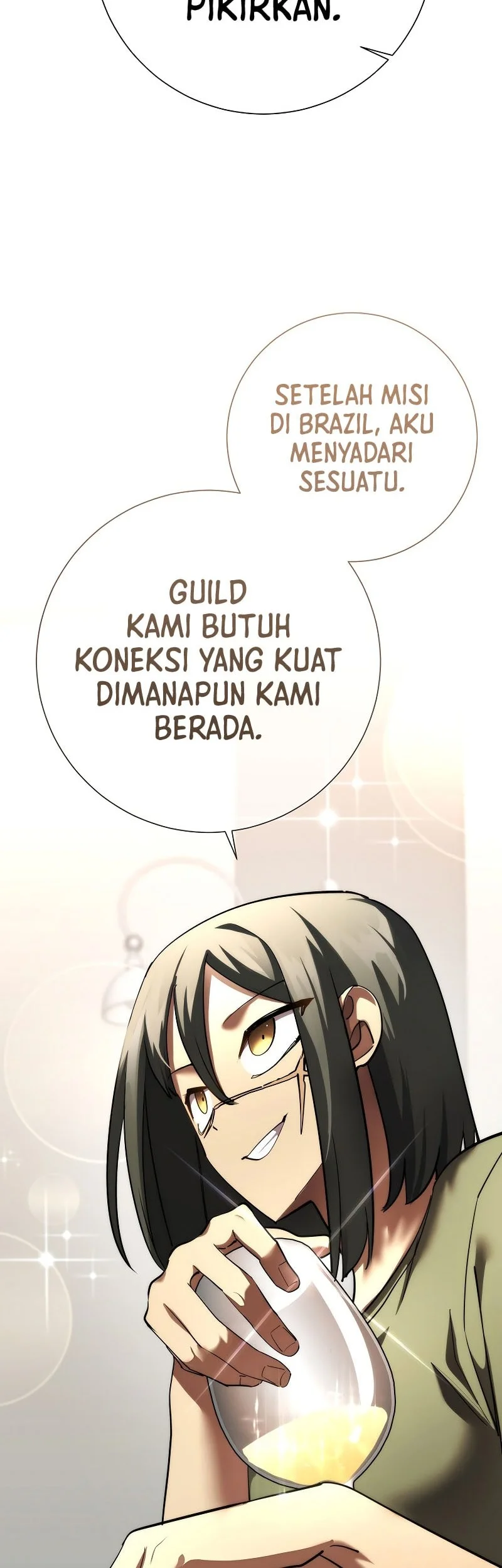 Chapter 47 - halaman 12
