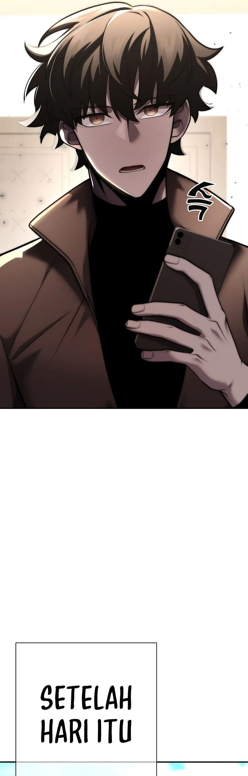 Chapter 47 - halaman 27