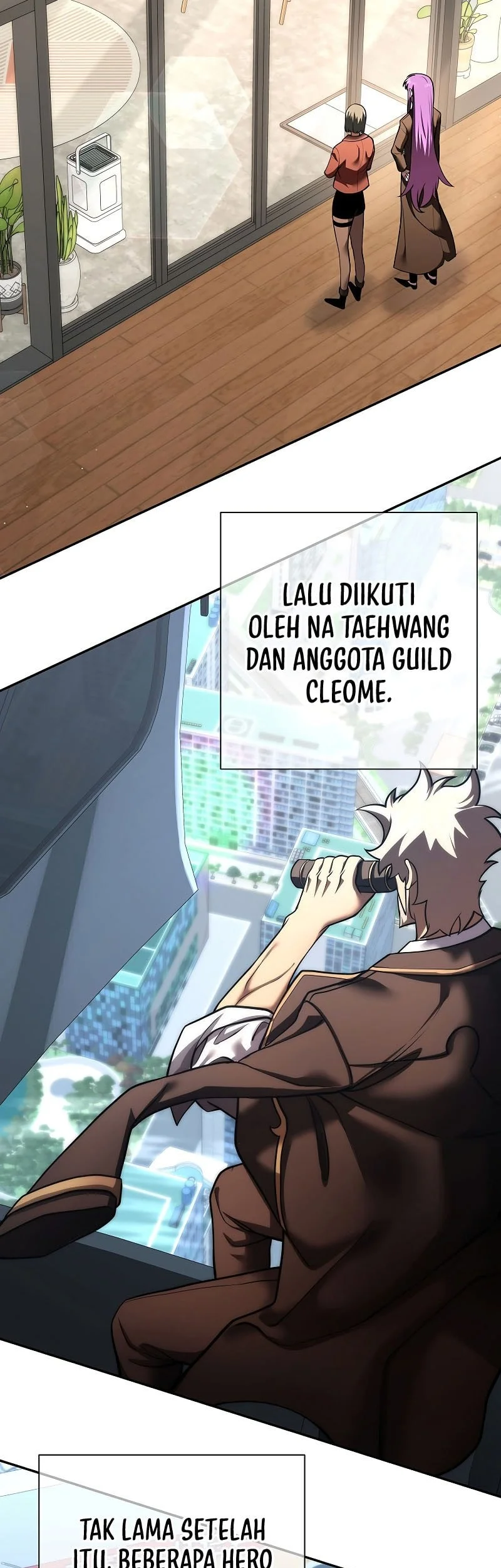 Chapter 47 - halaman 29