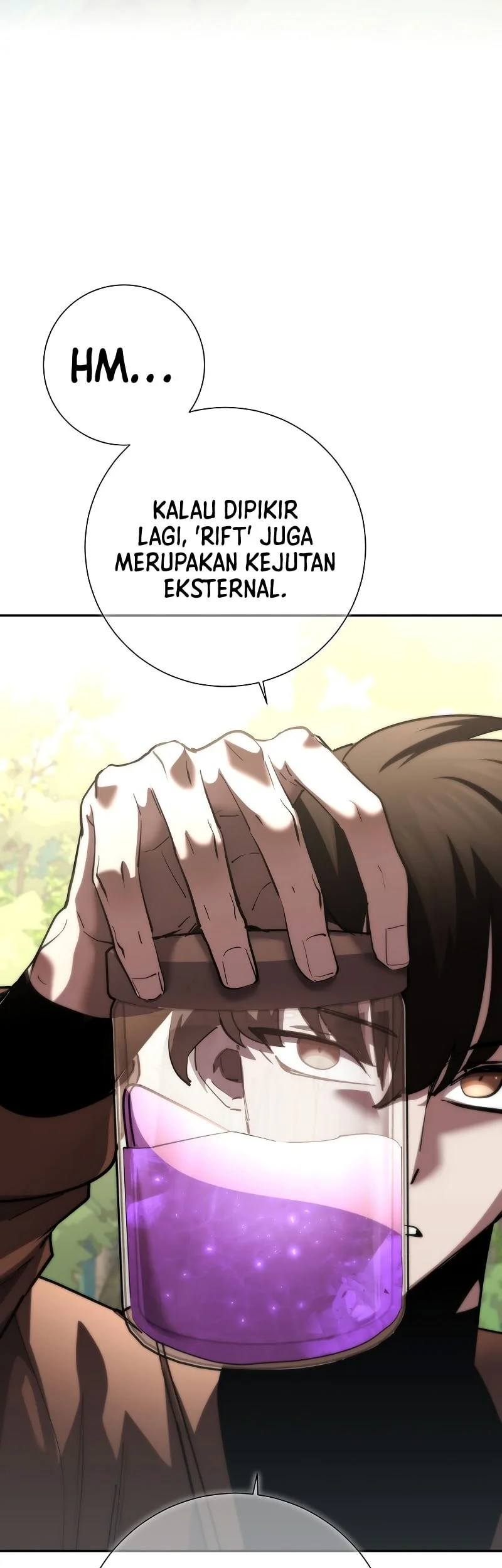 Chapter 48 - halaman 43
